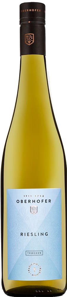 2022 Riesling