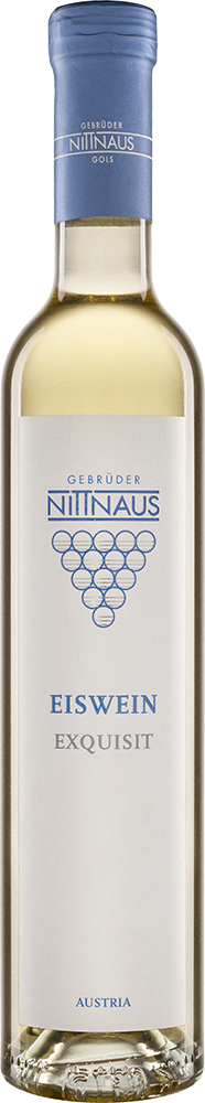 2023 Eiswein Exquisit 0,375 L