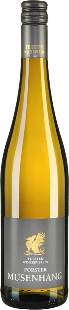 2023 Forster Musenhang Riesling