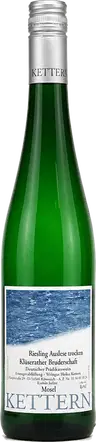 2023 Riesling Auslese