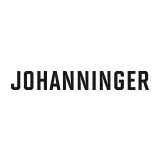 Johanninger