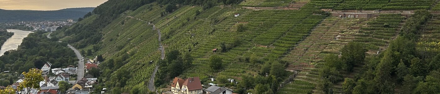 Stritzinger