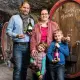 Weingut Dr. Heyden