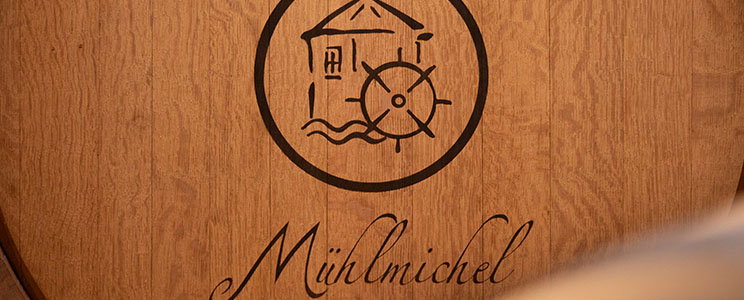 Mühlmichel