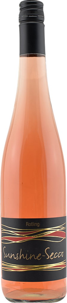 2024 Sunshine-Secco