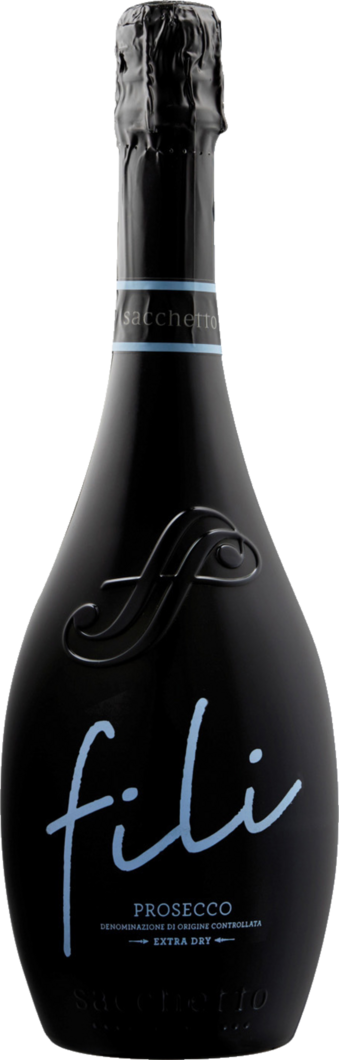 Fili Prosecco Spumante