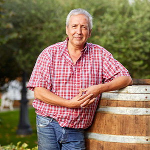 Enric Gil