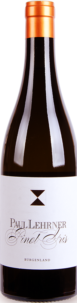 2022 Pinot Gris