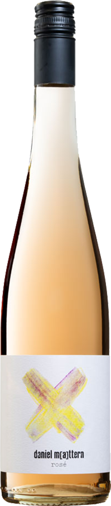 2025 Rosé