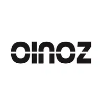 Oinoz