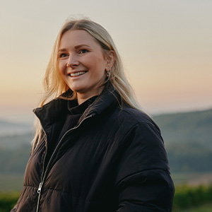 Franziska Treuer