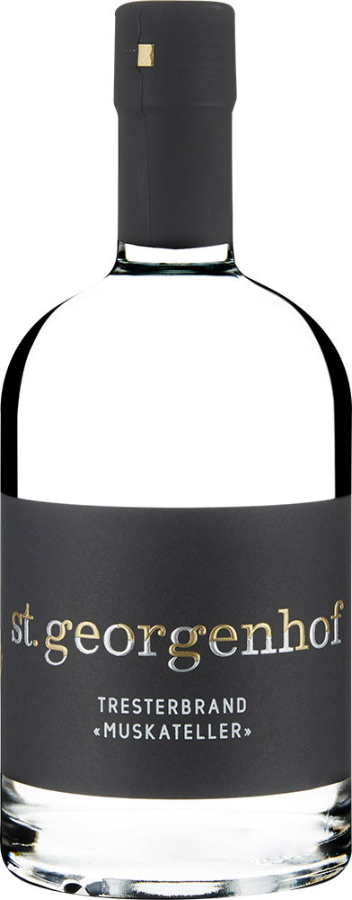 Merlot 0,5 L