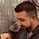 Weingut Philipp