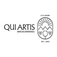 Qui Artis