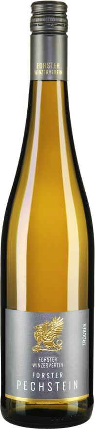 2024 Forster Pechstein Riesling