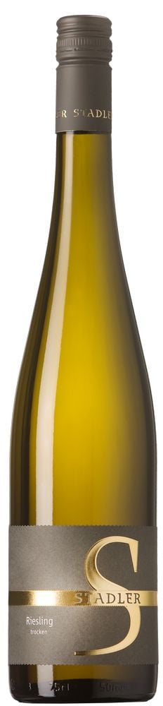 2023 Riesling