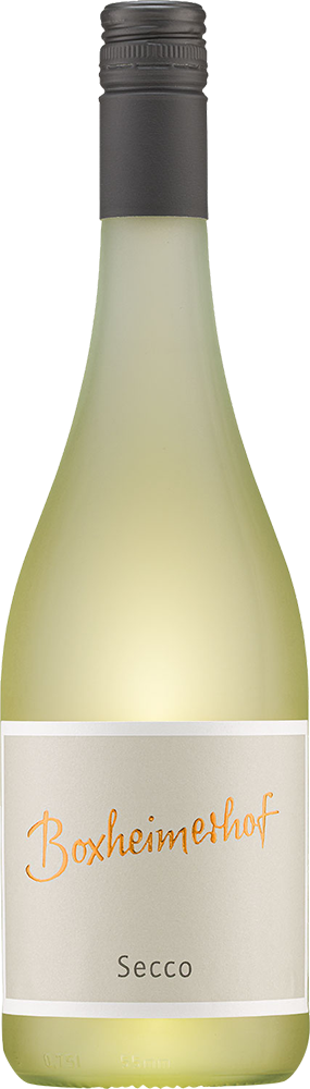 Secco