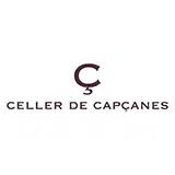 Capçanes