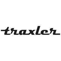 Traxler