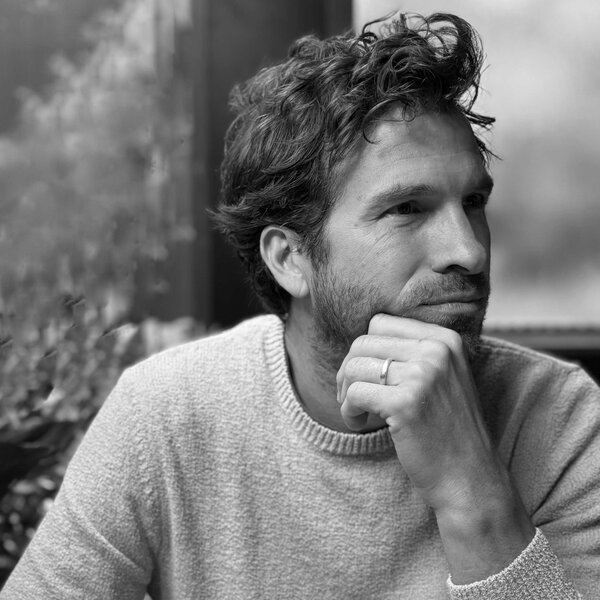 Christoph Edelbauer