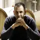 Weingut Michael Schroth