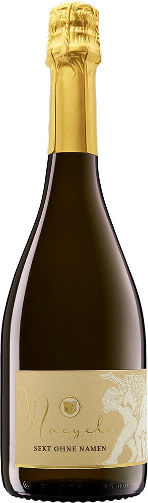 2021 SEKT OHNE NAMEN