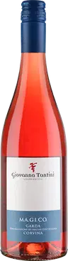 2025 Ma.Gi.Co Corvina Veronese Garda DOC