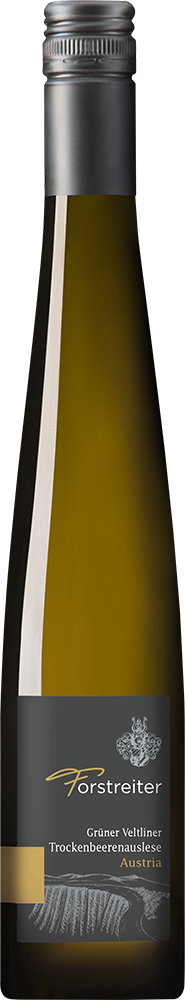 2021 Grüner Veltliner Trockenbeerenauslese 3,0 L