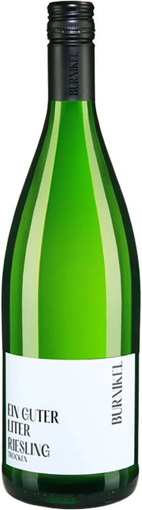 2025 Riesling 1,0 L