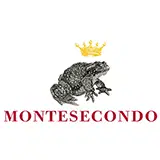 Messana