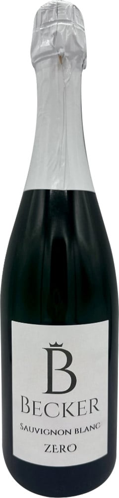 Sauvignon blanc ZERO