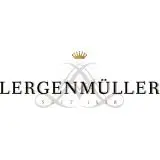 Lergenmüller