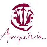 Ampeleia