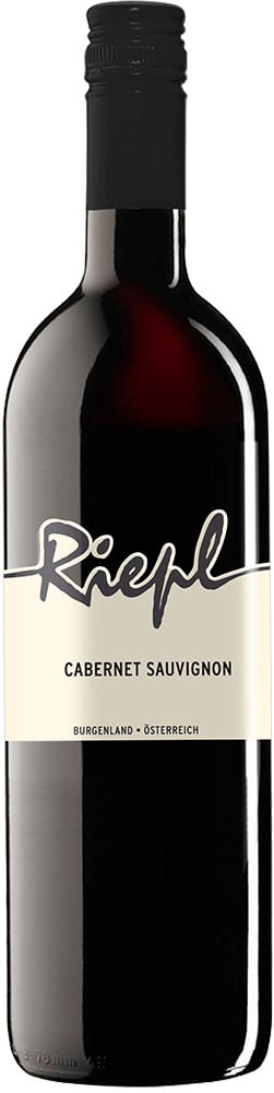 2021 Cabernet Sauvignon