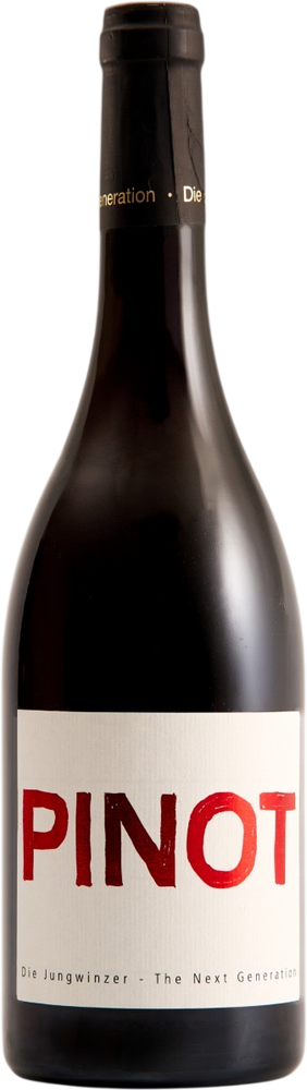 2023 Pinot- Spätburgunder