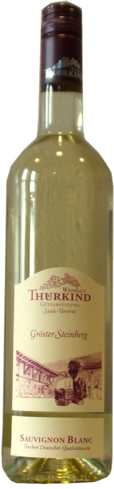 2024 Sauvinon Blanc