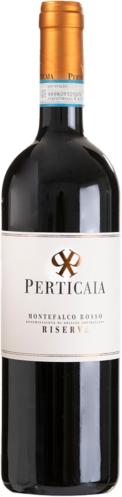 2020 Montefalco Rosso Riserva DOC