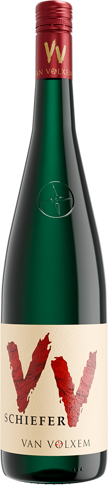 2024 VV Schiefer