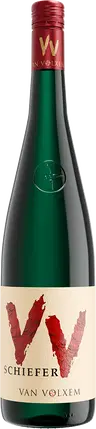 2024 VV Schiefer