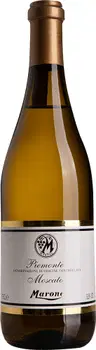 2025 Moscato Piemonte DOC