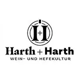 Harth+Harth