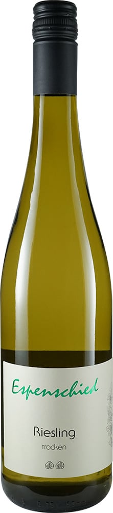 2025 Riesling