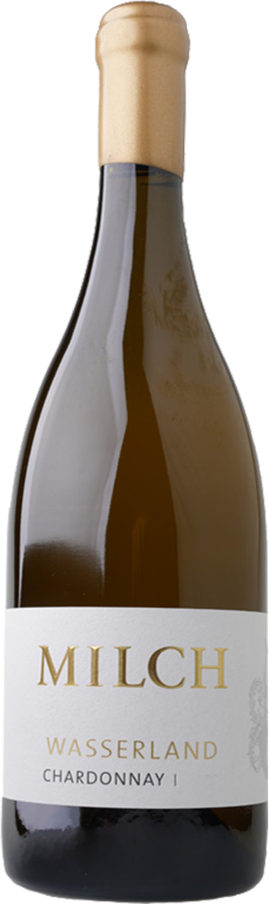 2022 Mörstadt Im Wasserland Chardonnay