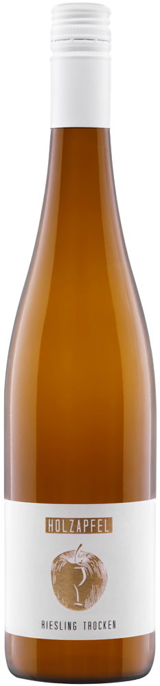 2023 Riesling