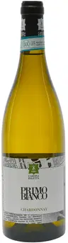 2022 Primo Bianco Piemonte DOC