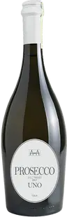 2024 UNO Prosecco DOC