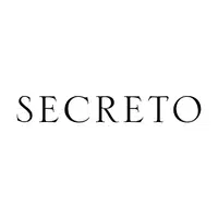 Secreto