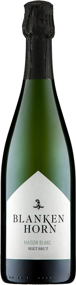 "La Maison" Sekt