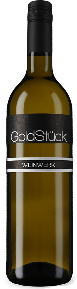 2021 Goldstück Chardonnay