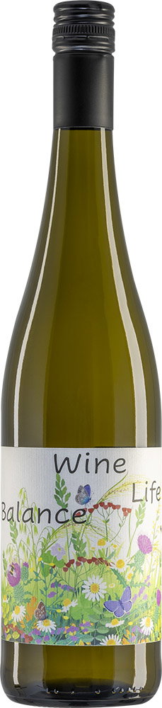2025 WineLifeBalance